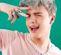 Foto de Juanse Laverde