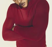 Foto de Tz da Coronel