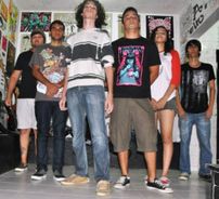 Foto de Post Memories