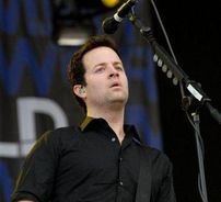 Foto de Jimmy Eat World