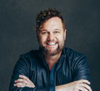 Foto de David Phelps