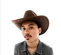 Foto de Thalles Original