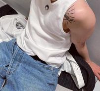 Foto de DAWN (K-pop)