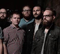 Foto de The Wonder Years