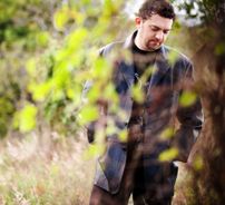 Foto de Erildo Mayer