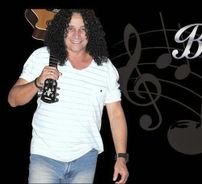 Foto de Fernando Mendes