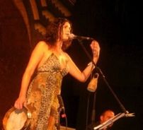 Foto de Selma Hernandes