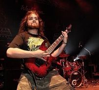 Foto de Woe of Tyrants