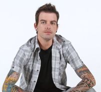 Foto de The Flanders