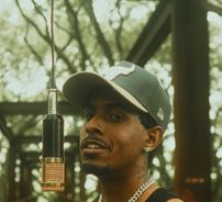 Foto de Rich the north