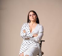 Foto de Kalmar de La Mar