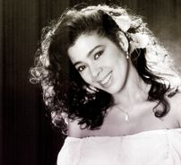Foto de Irene Cara