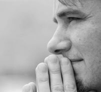 Foto de Porcupine Tree