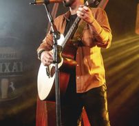 Foto de Lucas Lima Oficial