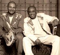 Foto de Caju & Castanha