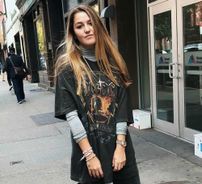 Foto de Chelsea Cutler