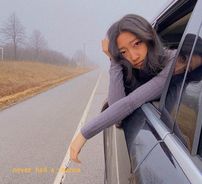 Foto de Katherine Li