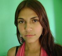 Foto de Blue Ice Pluperfect