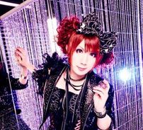 Foto de Black Gene For The Next Scene