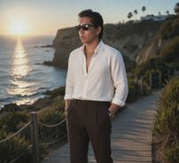 Foto de Vaniely Queiroga