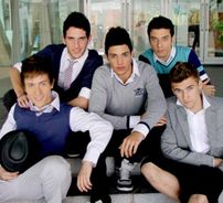 Foto de Auryn