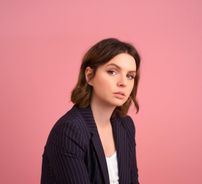 Foto de Emma Blackery