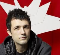 Foto de Albin De La Simone