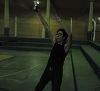 Foto de The Carelles