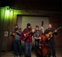 Foto de Poor Man's Poison