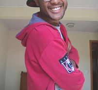 Foto de Hiago Santhos