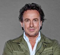Foto de Marco Borsato