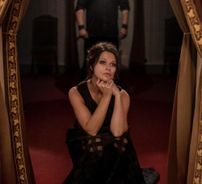 Foto de Veil Of Secrets