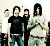 Foto de Greeley Estates