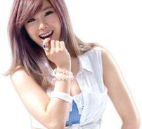 Foto de SECRET (K-pop)