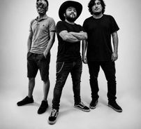 Foto de PPBETOX BAND
