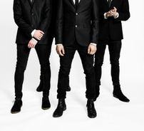 Foto de White Eskimo