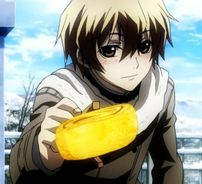 Foto de Tasogare Otome x Amnesia