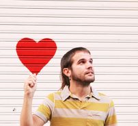 Foto de Cesk Freixas