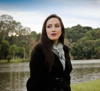 Foto de Jade Martins