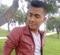 Foto de Manuel Garlas