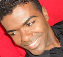 Foto de Wdantas Houston