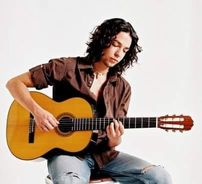 Foto de Rodrigo Rojas