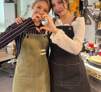 Foto de Girls' Generation