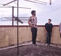 Foto de Os Bacamartes