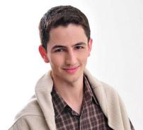 Foto de Jhonatan Costa