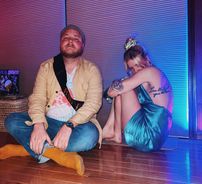 Foto de New Constellations