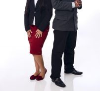 Foto de Maicon & Alessandra