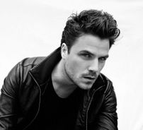 Foto de Dani Martín