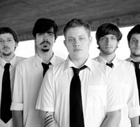 Foto de Mauricio Lago