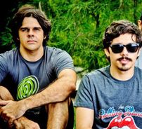 Foto de Zefirina Bomba